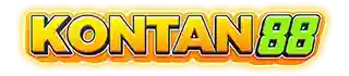 KONTAN88